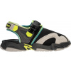 Obuv Puma TS-01 PAM 390451-001 Veľkosť 42 EU | 8 UK | 9 US | 27 CM