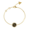 GUESS JUBB02149JWYGBKS