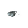 Maars MR 801 Led P775 predné zelene
