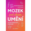 Mozek pod vlivem umění