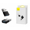 Baseus BA04 Bluetooth Adapter