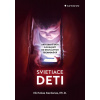 Svietiace deti - Nicholas Kardaras