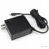Lenovo adaptér USB-C 45W AC GX20N20875 - originálny