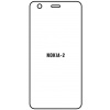 Ochranná fólia Sunshine Hydrogel pre Nokia 2 Variant:: predna matná