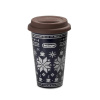 De’Longhi DLSC076 termohrnček 300 ml