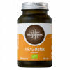 HIFAS-Detox Bio - Silná kombinácia bioaktívnych extraktov pre očistu