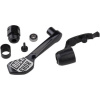 RockShox Reverb 1x Remote Service Kit