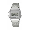 Casio A158WEM-7EF