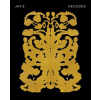Decoded