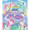 Unicorns stickers