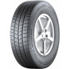 Continental VanContact Winter 215/75 R16 116/114R