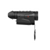 Nocpix LUMI L19 pozorovacia termovízia (384x288-19mm)