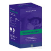 Slovakiapharm Neosomnic NEO cps 1x30 ks Slovakiapharm SK, s.r.o.