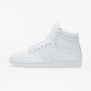 Tenisky adidas Top Ten Ftw White/ Core White/ Ftw White EUR 46 2/3 EUR 46 2/3