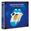 Rolling Stones - Bridges To Buenos Aires / 2CD+Blu-ray [CD / BRD]