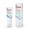 GEHWOL med Sensitive Špeciálna starostlivosť pre citlivú pokožku 75 ml