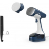 Naparovač odevov Tefal DT7130E1 Access Steam Easy (DT7130E1)