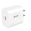SKROSS DC56USA-PD30 USB-C nabíjecí adaptér Power charger 30W US, Power Delivery, typ A