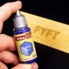 Army Painter Highlord Blue - Speedpaint - 18ml (Army Painter)