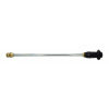 Lavor Priama tryska 3.712.0037