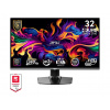 MSI MPG/322URX/31,5''/QD-OLED/4K UHD/240Hz/0,03ms/Čierna/3R MPG 322URX QD-OLED