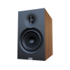 ELAC Debut B6.3 - ořech