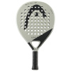 Head Evo Speed 2025 raketa na padel - 1 ks