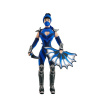 Plyšák Mortal Kombat - Kitana, 36 x 24 x 7 cm