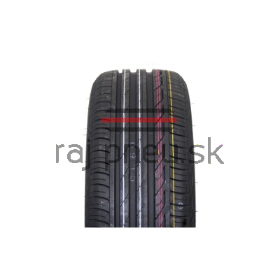 Bridgestone Turanza T001 225/40 R18 92W