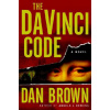 Da Vinci Code