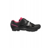 GAERNE tretry MTB Laser lady black/pink 2020 38