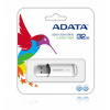 ADATA DashDrive Classic C906 32GB AC906-32G-RWH