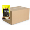 Pražené nori riasy s korením 48 x 3,5 g - Dongwon