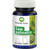 ADITIVA CZ, s.r.o. Pharma Activ Saw palmetto - 1x50 ks
