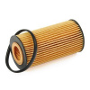 TATechnix Olejový filter VolvoxC60 I SUV (156) - DACO Germany