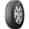 Kleber Transalp 2 235/65 R16C 115/113R zimné dodávkové pneumatiky