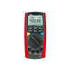 Multimetr UNI-T UT 71D
