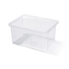 Prosperplast Box CARGO BOX NCC16, 40x30x20 cm