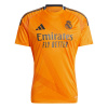 Adidas Dres REAL MADRID 24/25 venkovní velikost: XL