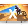 Philips 75PML9019