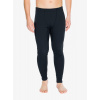 Funkčné legíny Arcteryx Rho SV Bottom - black