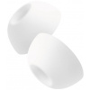 FIXED Plugs pre Apple Airpods Pro/Pro 2 2 sady veľkosť S