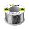 GOOBAY 06550481 Cín 0.8mm 20g 99,3%Sn 0,7%Cu 77421