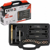 Yato YT-17700 (Yato YT-17700)