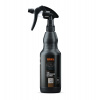 ADBL Tire And Rubber Cleaner 500 ml