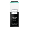 Medical Beauty Upper Arm Lifting - telový gél 75ml