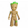 Figúrka The Groot
