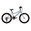 Kross LEA MINI 1.0 Veľkosť kolies detských bicyklov: 20