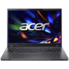 ACER TravelMate P2 16 Steel Gray (TMP216-51-G2-TCO-300D) (NX.B6MEC.002) NX.B6MEC.002