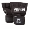 Venum Rukavice Gel Kontact - čierna/biela